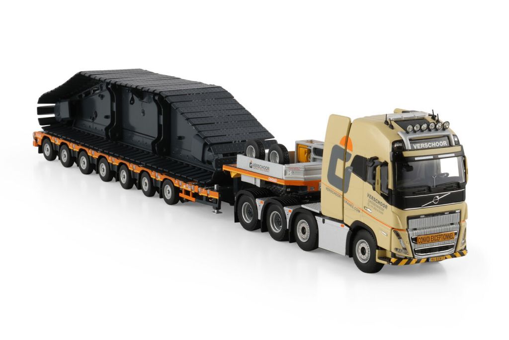 m-verschoor-volvo-fh5-globetrotter-xl (3)