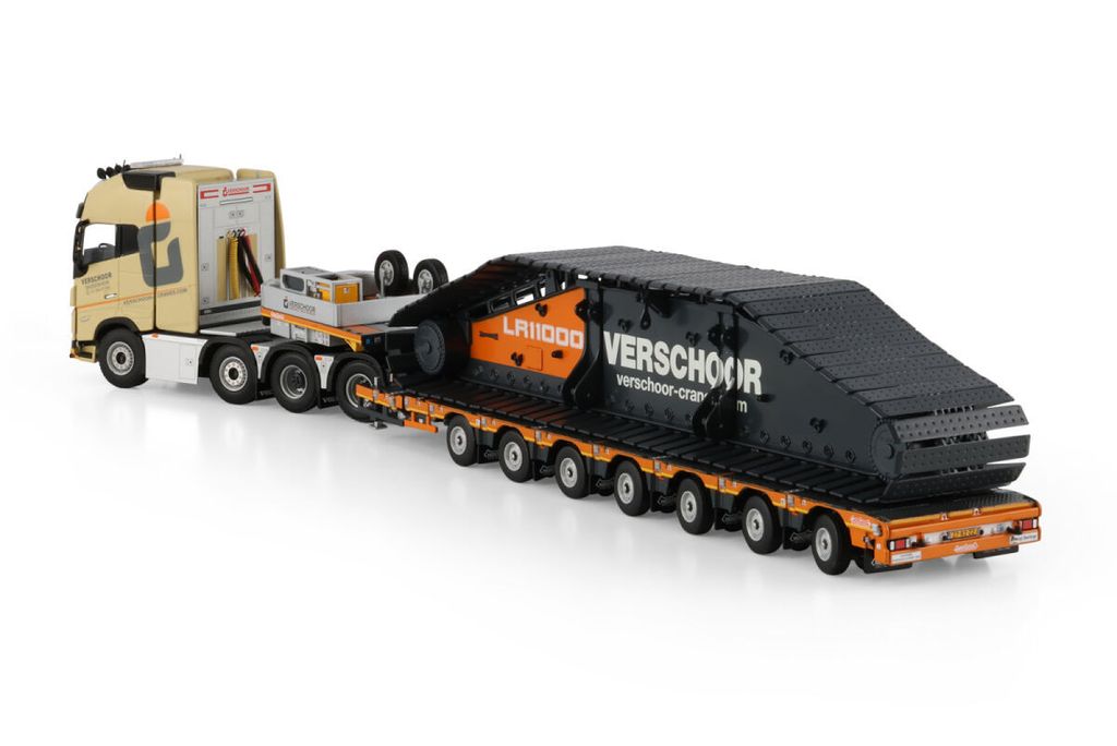 m-verschoor-volvo-fh5-globetrotter-xl (2)