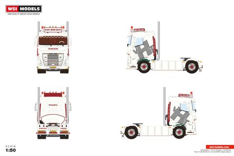 van-houten-volvo-fh5-sleeper-cab-4x2 (1)