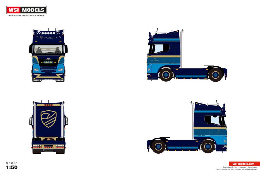 den-engelsen-man-tgx-gx-4x2 (2)