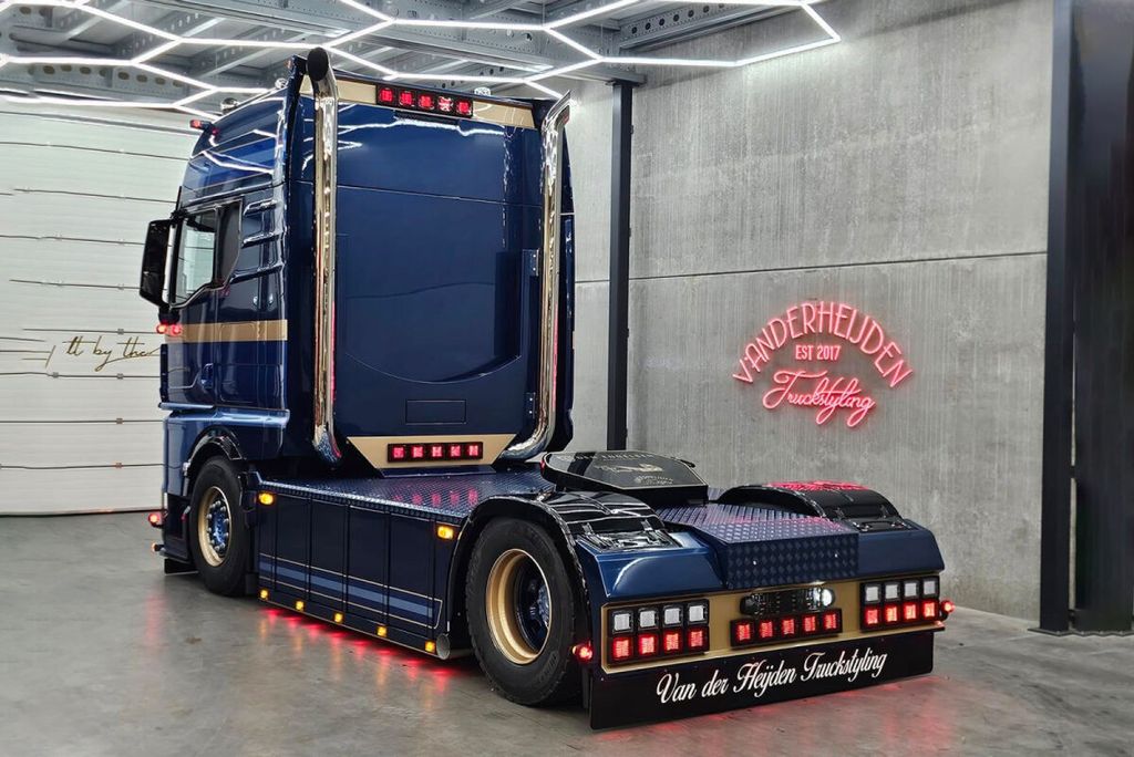 den-engelsen-man-tgx-gx-4x2 (1)