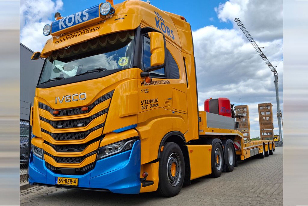 kors-hoogwerksystemen-iveco-s-way-as-hi