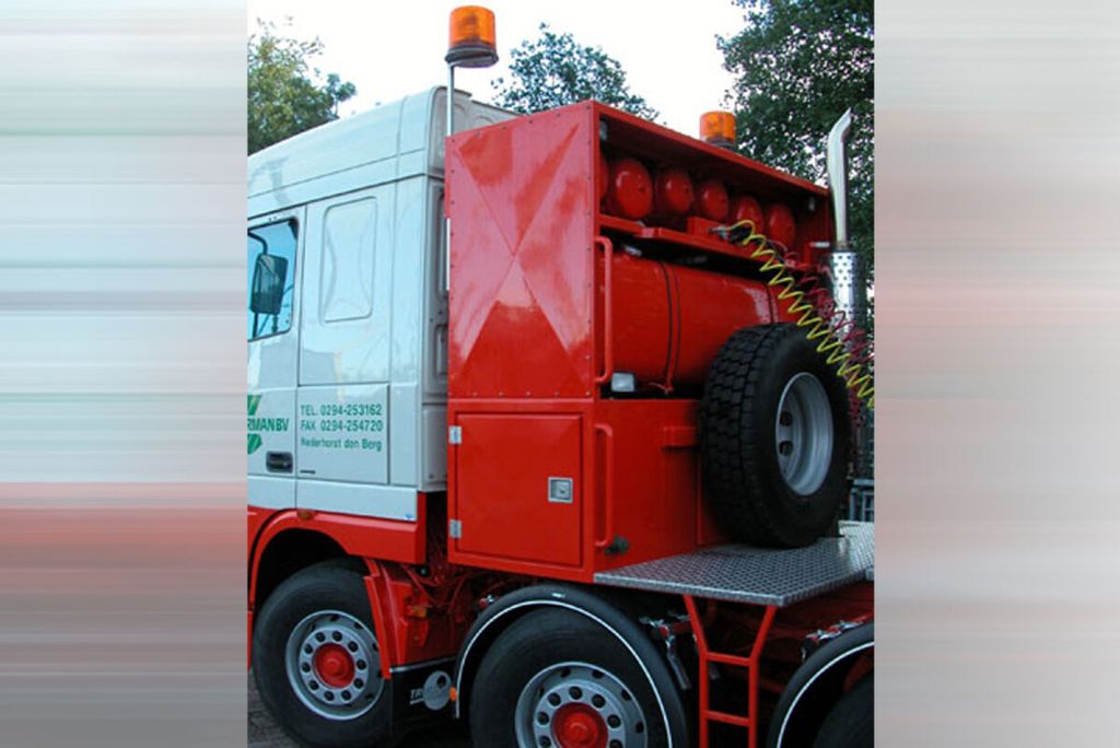 c-zwagerman-ginaf-daf-95xf-space-cab-1 (3)