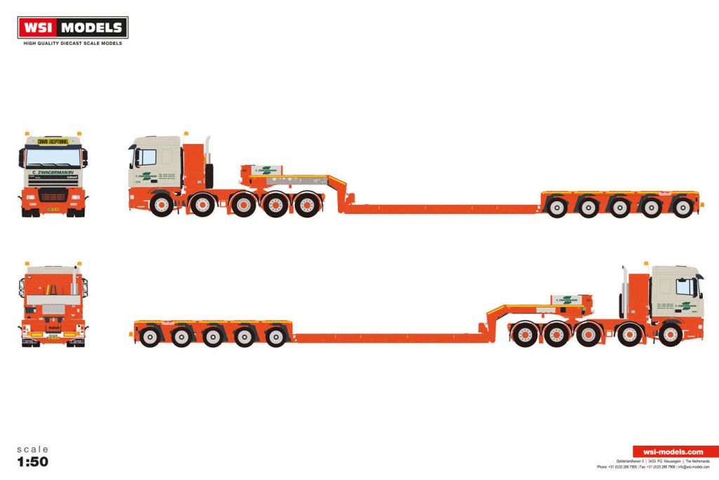 c-zwagerman-ginaf-daf-95xf-space-cab-1 (5)