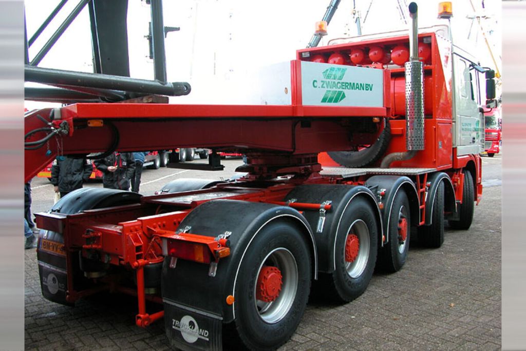 c-zwagerman-ginaf-daf-95xf-space-cab-1 (2)