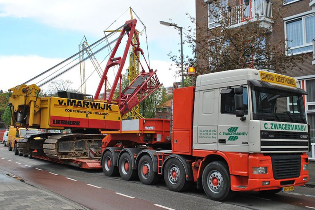 c-zwagerman-ginaf-daf-95xf-space-cab-1 (1)