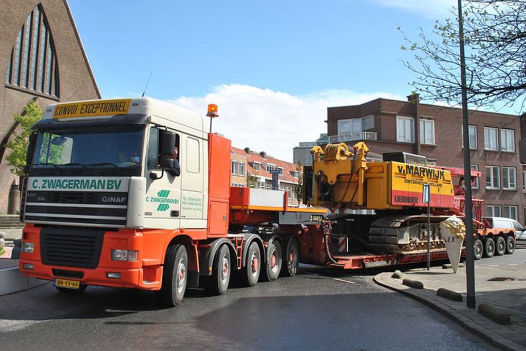 c-zwagerman-ginaf-daf-95xf-space-cab-1