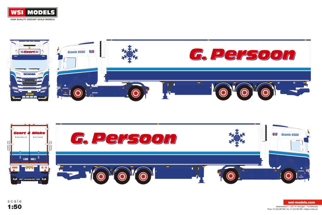 g-persoon-scania-r-highline-cr20h-4x2 (1)