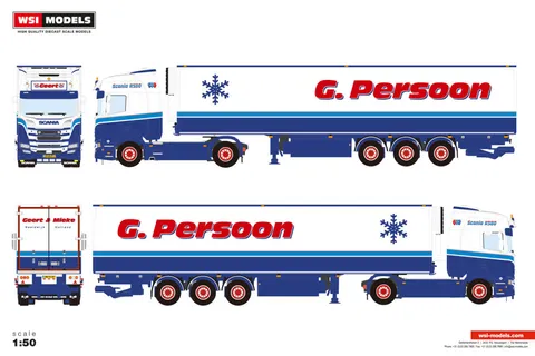 g-persoon-scania-r-highline-cr20h-4x2 (1)