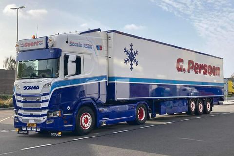 g-persoon-scania-r-highline-cr20h-4x2