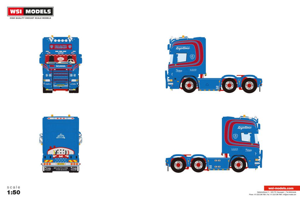 mh-auto-scania-4-series-topline-6x2-twi (2)