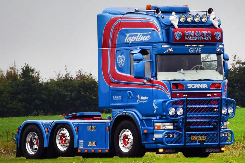 mh-auto-scania-4-series-topline-6x2-twi