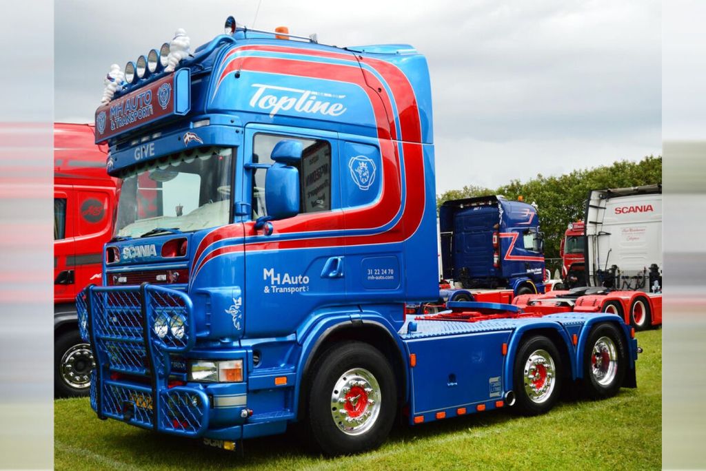mh-auto-scania-4-series-topline-6x2-twi (1)