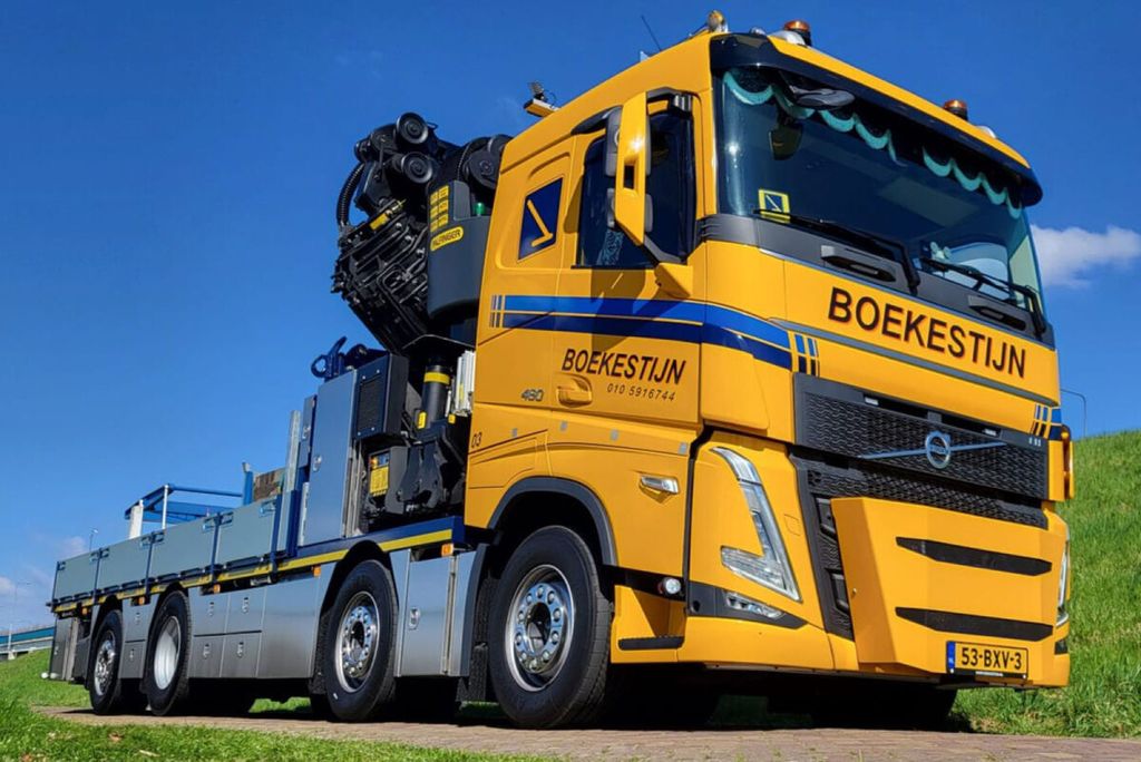 boekestijn-volvo-fh-5-sleeper-cab-riged