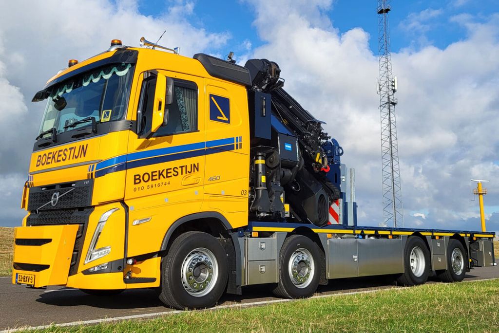 boekestijn-volvo-fh-5-sleeper-cab-riged (1)