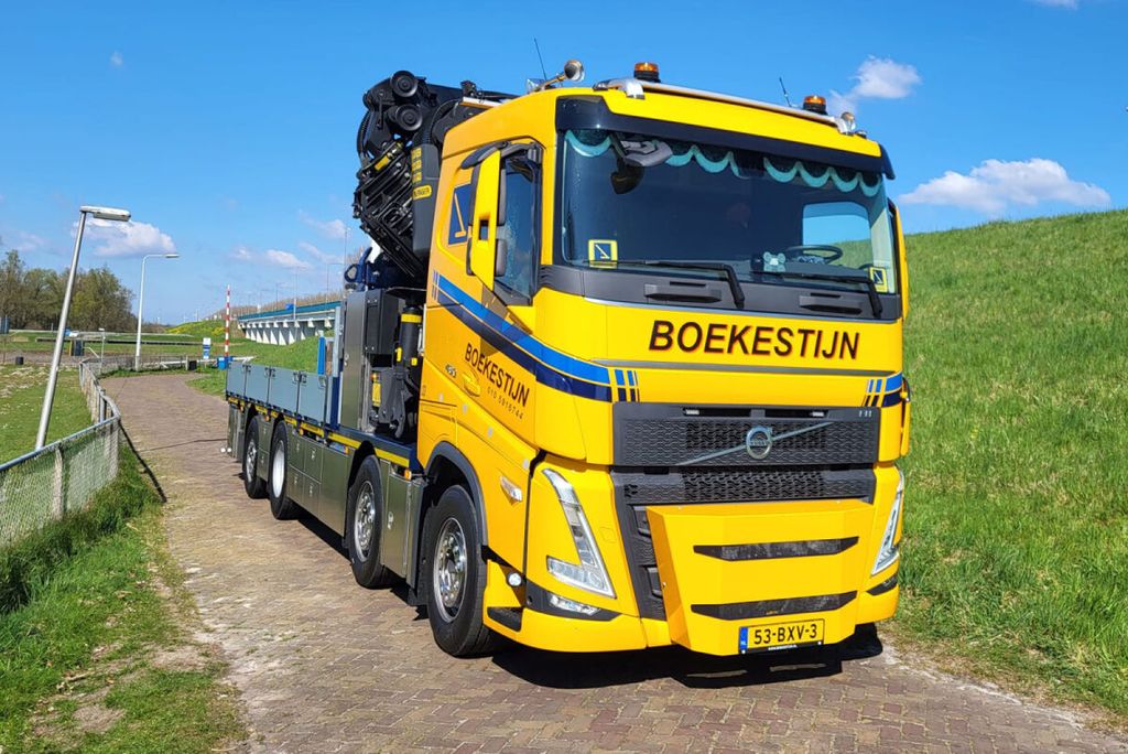 boekestijn-volvo-fh-5-sleeper-cab-riged (2)