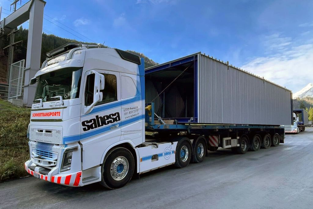 sabesa-sa-volvo-fh5-globetrotter-6x4-fl (1)