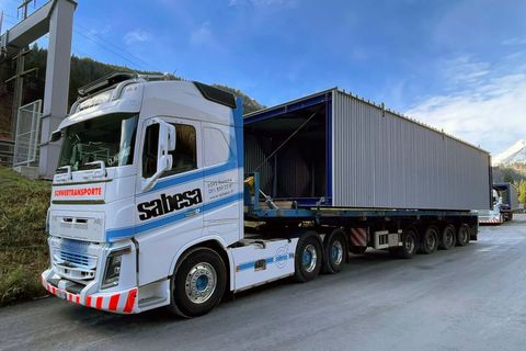 sabesa-sa-volvo-fh5-globetrotter-6x4-fl (1)