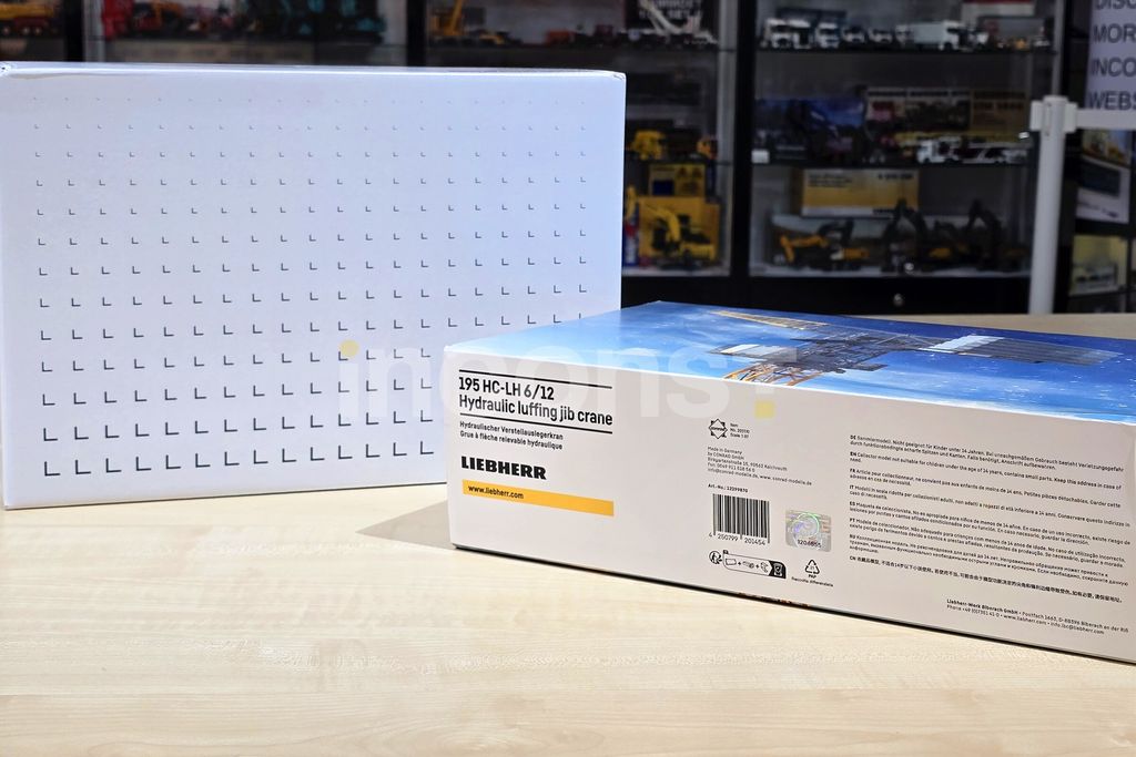 20251105_114932_副本_副本