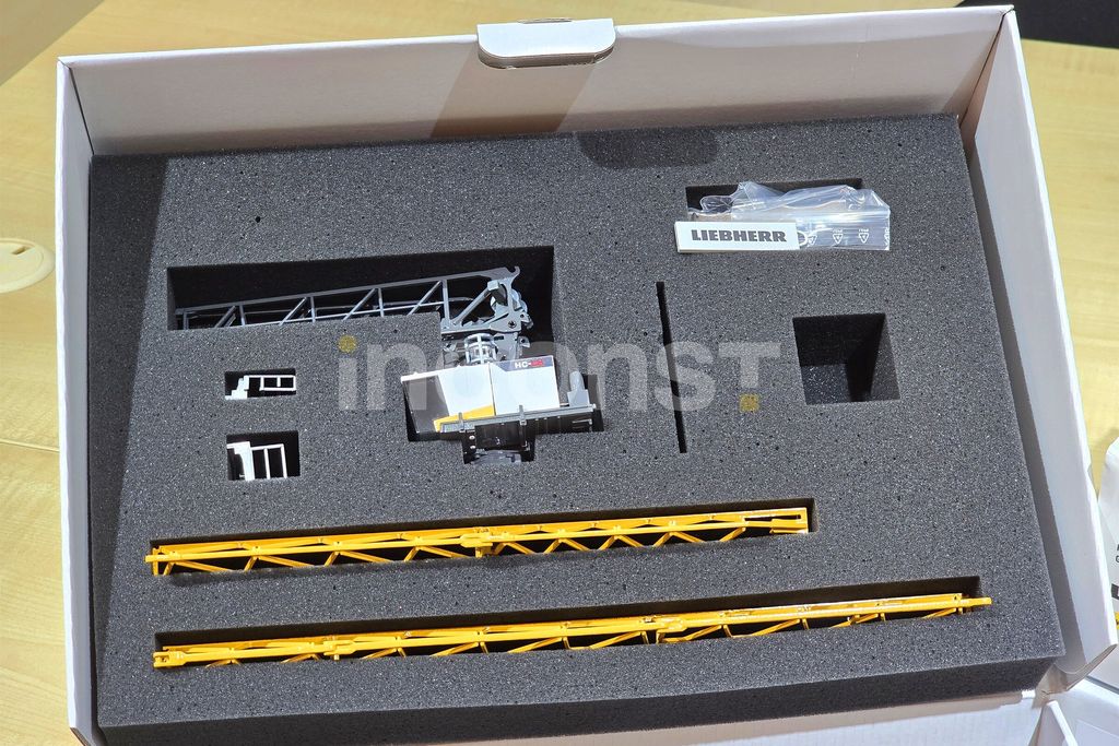 20251105_114208_副本_副本