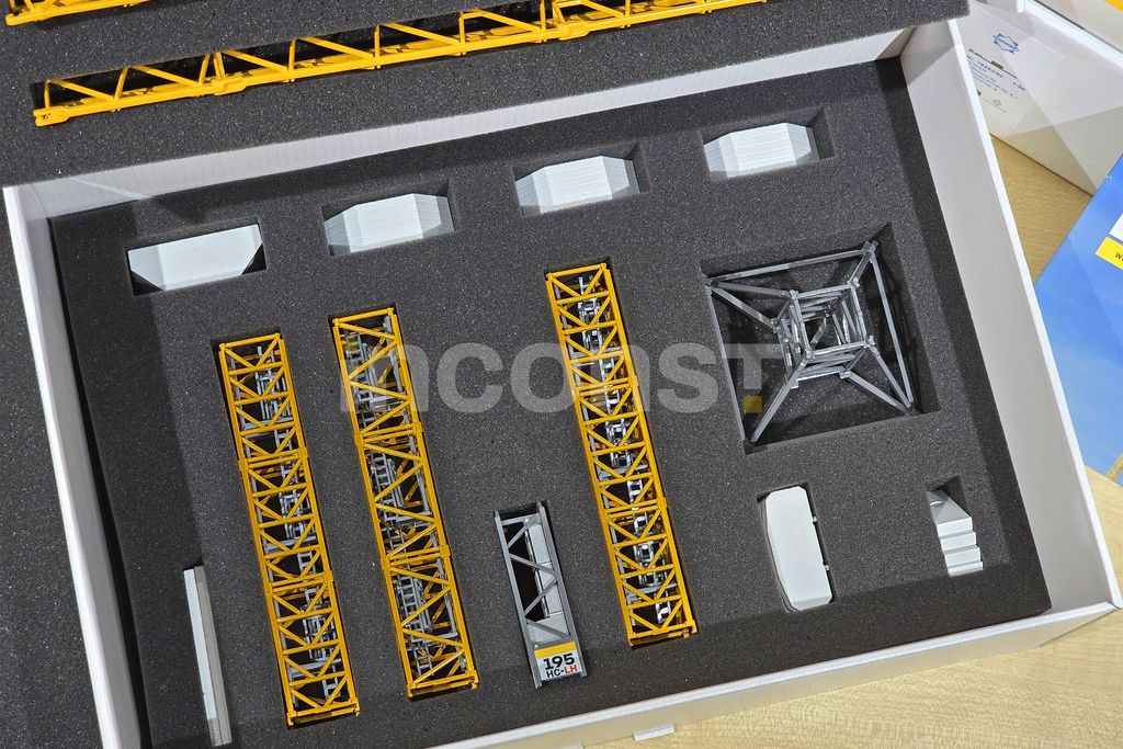 20251105_114223_副本_副本