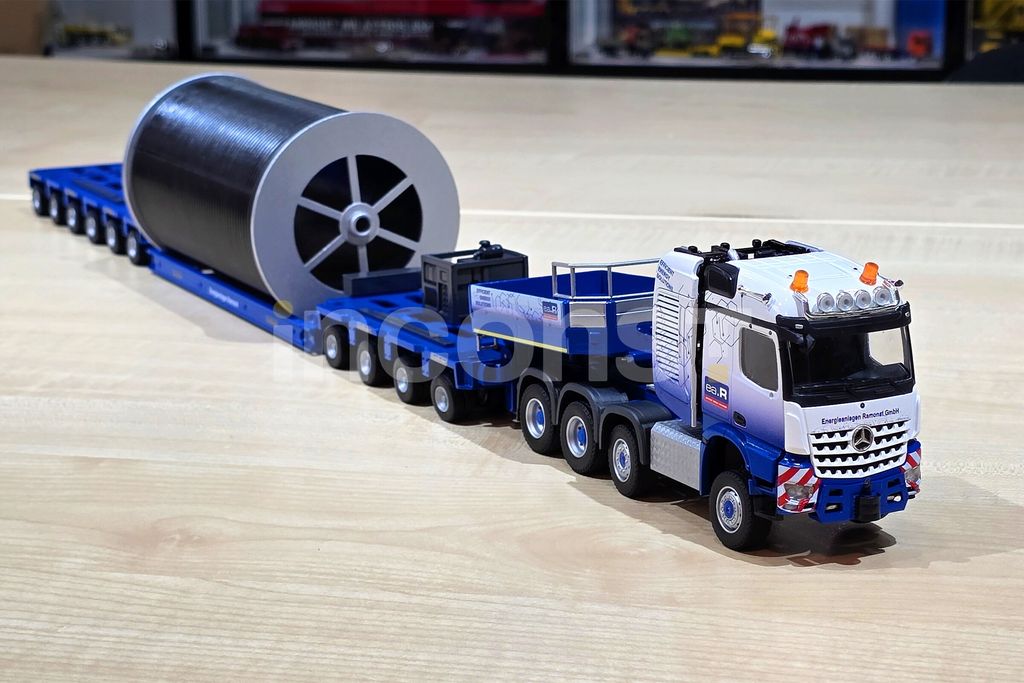 20251105_130810_副本_副本