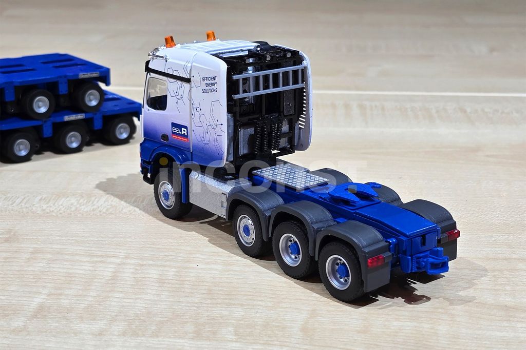 20251105_131032_副本_副本