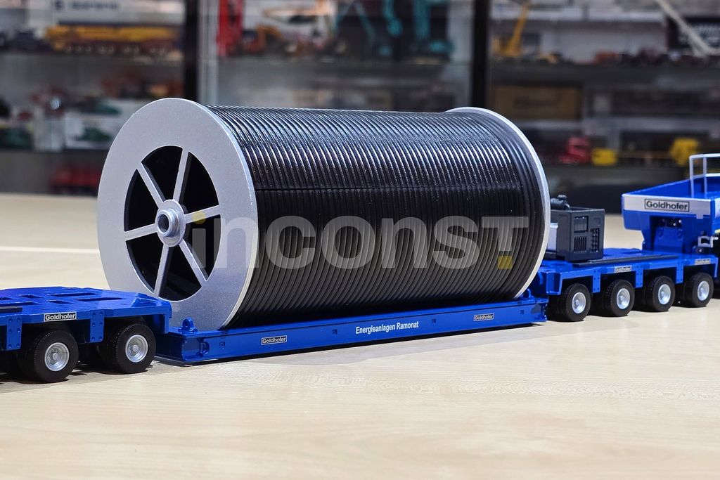 20251105_130922_副本_副本