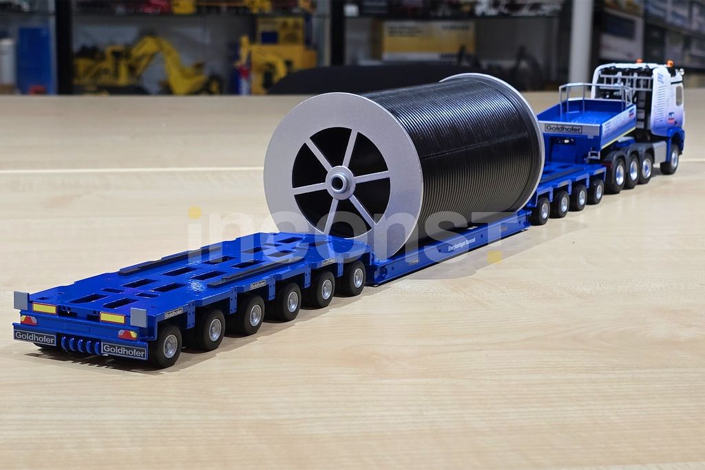 20251105_130902_副本_副本