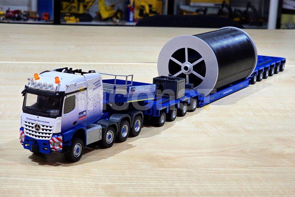 20251105_130707_副本_副本