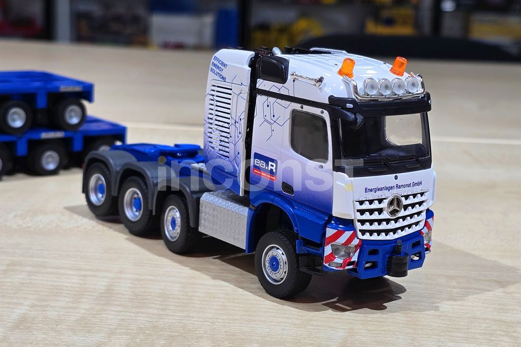 20251105_131046_副本_副本