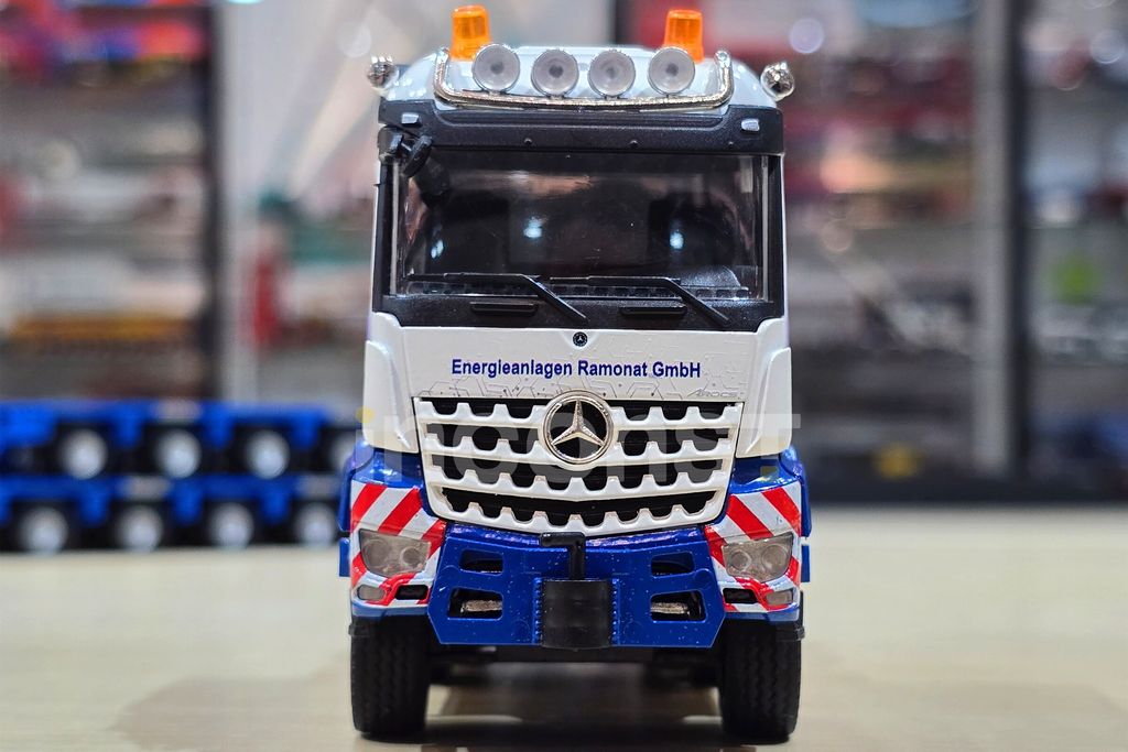 20251105_131110_副本_副本