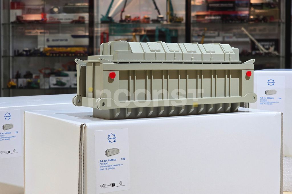 20251105_124732_副本_副本