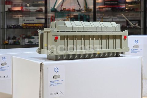 20251105_124732_副本_副本