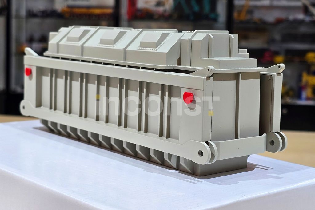 20251105_125134_副本_副本