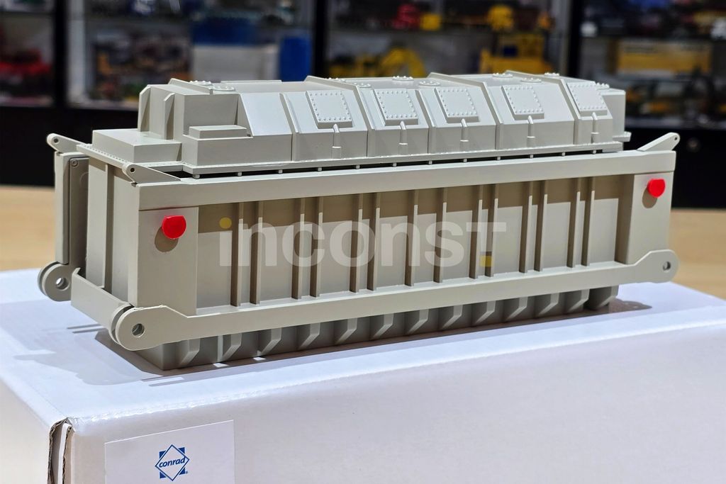 20251105_125125_副本_副本