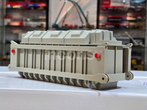 20251104_162219_副本_副本