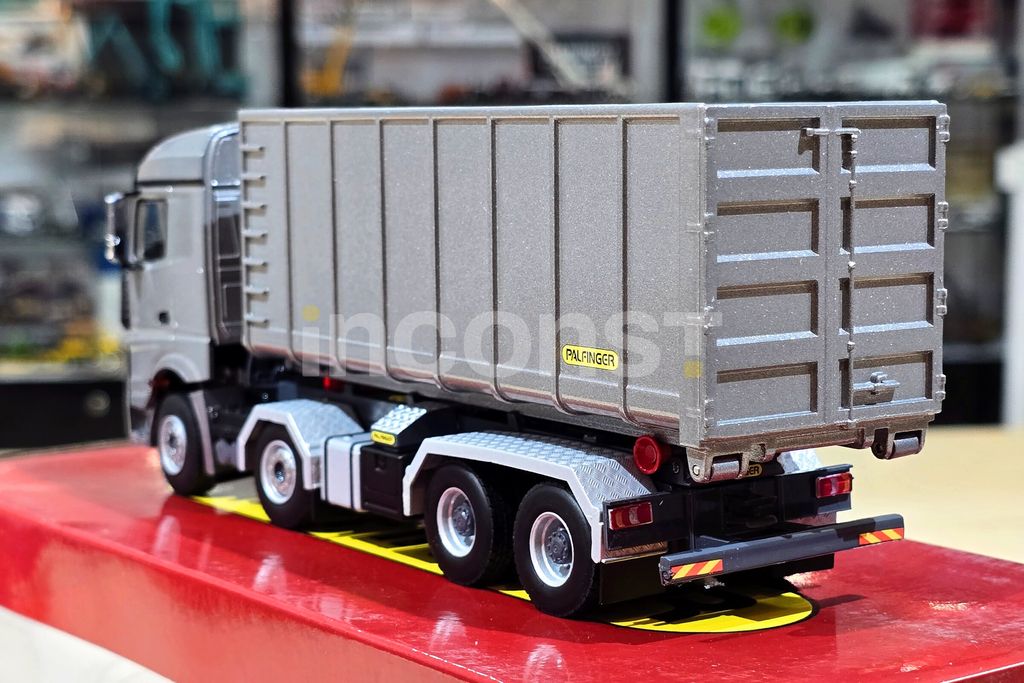 20251106_130521_副本_副本