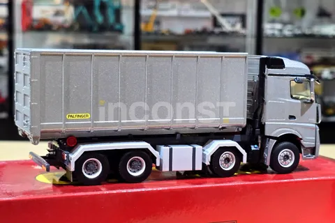 20251106_130508_副本_副本