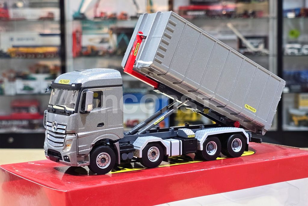 20251106_130546_副本_副本