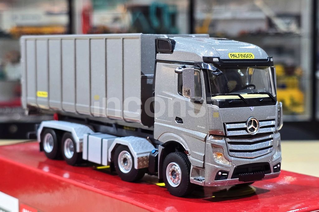 20251106_130503_副本_副本