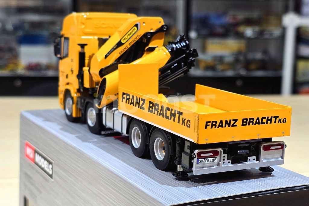 20251106_131956_副本_副本