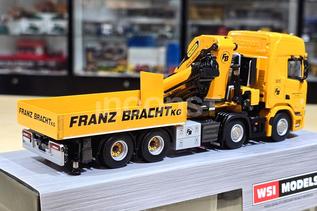 20251106_131947_副本_副本