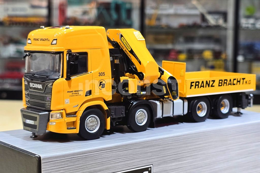 20251106_132005_副本_副本