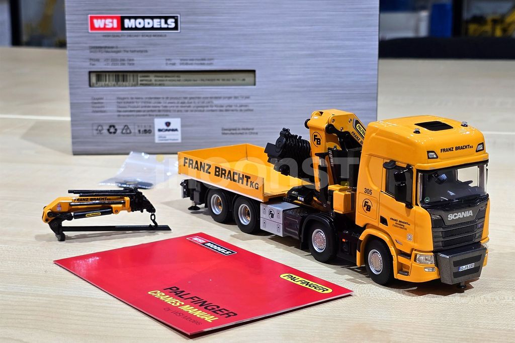 20251106_132206_副本_副本