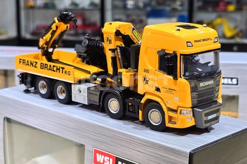 20251106_131923_副本_副本