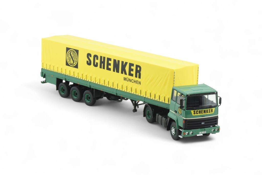 85125 - Mod 245090Aa+  Schenker-4-HR
