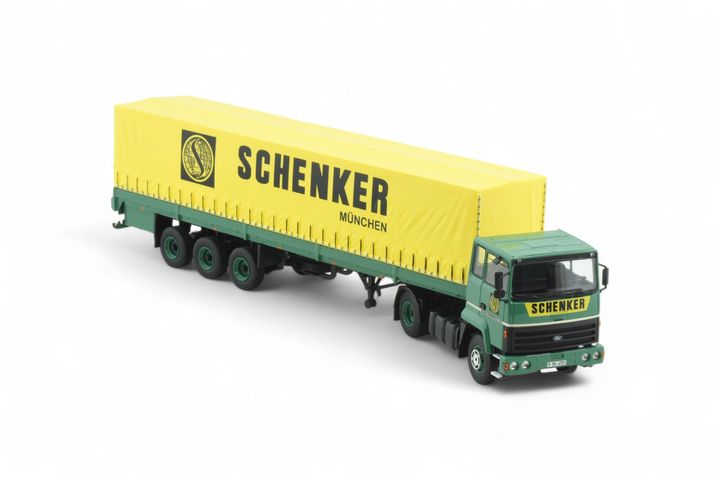 85125 - Mod 245090Aa+  Schenker-4-HR