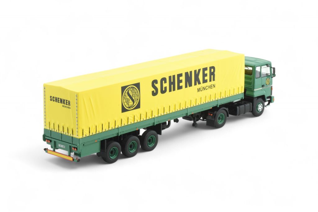 85125 - Mod 245090Aa+  Schenker-3-HR
