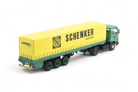 85125 - Mod 245090Aa+  Schenker-3-HR